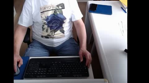 Snapshot of dutchpornking2 chatting on 06/07/26, 06:39 dutchpornking2 online show from 06/07/26, 06:39