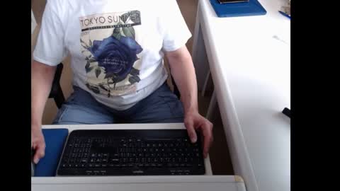 Snapshot of dutchpornking2 chatting on 06/08/26, 06:25 dutchpornking2 online show from 06/08/26, 06:25
