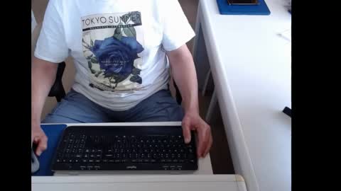 Snapshot of dutchpornking2 chatting on 06/09/26, 06:36 dutchpornking2 online show from 06/09/26, 06:36