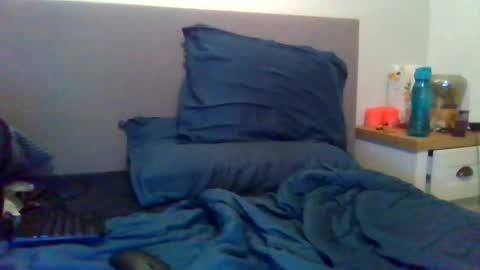Snapshot of dutchslave1988nolimits chatting on 02/23/25, 08:44 Mr X online show from 02/23/25, 08:44