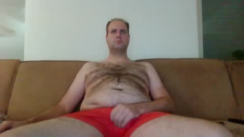Mr X online show from 11/05/25, 07:47