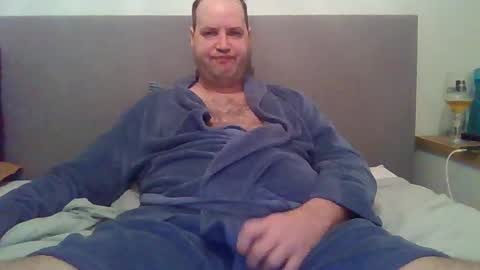 Mr X online show from 02/21/26, 08:26