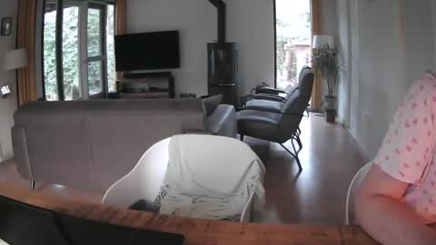 dutchsmooth online show from 03/20/26, 06:18