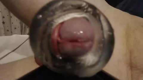 Snapshot of dutchspidey chatting on 11/07/25, 11:27 Dutch Spidey online show from 11/07/25, 11:27