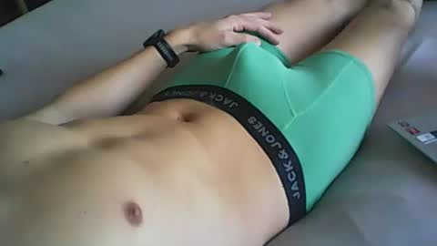 Snapshot of dutchtommy28 chatting on 03/02/26, 09:16 Tommy online show from 03/02/26, 09:16