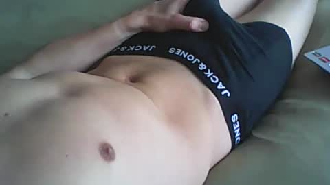 Snapshot of dutchtommy28 chatting on 03/23/26, 12:20 Tommy online show from 03/23/26, 12:20