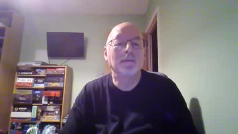 Snapshot of dutchunclejohn chatting on 12/05/25, 02:53 DutchUncleJohn online show from 12/05/25, 02:53