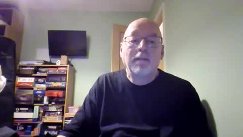 Snapshot of dutchunclejohn chatting on 02/24/26, 11:14 DutchUncleJohn online show from 02/24/26, 11:14