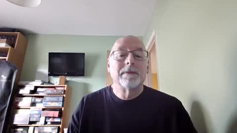 Snapshot of dutchunclejohn chatting on 03/11/26, 11:27 DutchUncleJohn online show from 03/11/26, 11:27