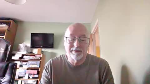 Snapshot of dutchunclejohn chatting on 03/17/26, 10:29 DutchUncleJohn online show from 03/17/26, 10:29
