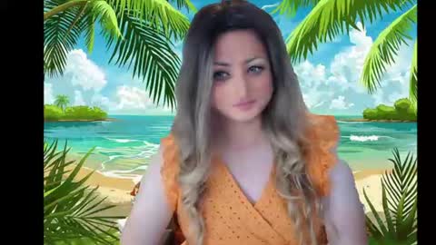 Snapshot of dutchvictoria chatting on 06/25/26, 02:32 Dutch Victoria online show from 06/25/26, 02:32