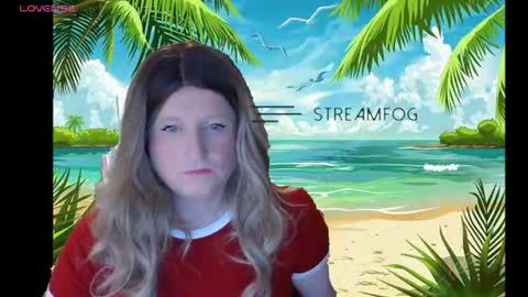 Snapshot of dutchvictoria chatting on 06/30/26, 02:51 Dutch Victoria online show from 06/30/26, 02:51