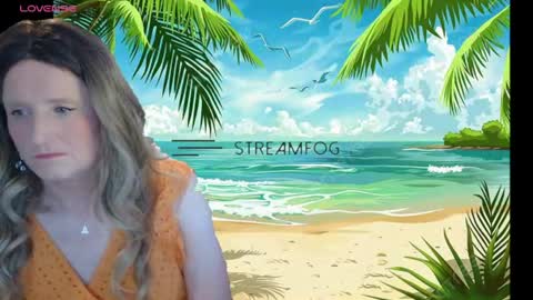 Snapshot of dutchvictoria chatting on 07/01/26, 05:34 Dutch Victoria online show from 07/01/26, 05:34