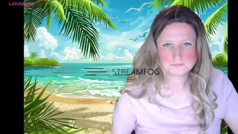 Snapshot of dutchvictoria chatting on 07/16/26, 07:09 Dutch Victoria online show from 07/16/26, 07:09