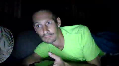 Snapshot of duvalljames341 chatting on 11/10/25, 12:42 duvalljames341 online show from 11/10/25, 12:42