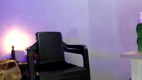 Elburrito online show from 05/21/26, 10:17