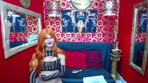 Snapshot of duvanpein chatting on 02/18/25, 03:21 jordan y clarie online show from 02/18/25, 03:21