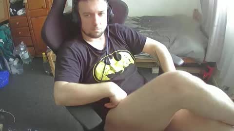 Snapshot of duza_pala_kam9 chatting on 03/22/26, 01:36 duza_pala_kam9 online show from 03/22/26, 01:36