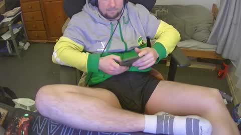 Snapshot of duza_pala_kam9 chatting on 03/25/26, 07:31 duza_pala_kam9 online show from 03/25/26, 07:31