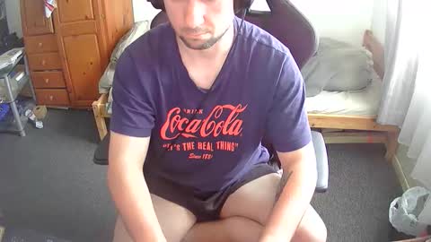 duza_pala_kam9 online show from 06/08/26, 01:44