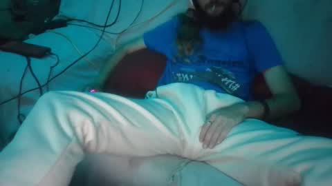 Snapshot of dv3nd3 chatting on 09/29/25, 11:09 dv3nd3 online show from 09/29/25, 11:09