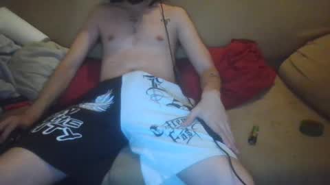 Snapshot of dv3nd3 chatting on 08/01/26, 08:41 dv3nd3 online show from 08/01/26, 08:41