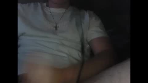 Devan D online show from 10/06/25, 07:50