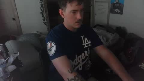 Devan D online show from 05/23/26, 01:55