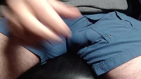 Snapshot of dvd4554 chatting on 11/10/25, 02:38 gooodcam online show from 11/10/25, 02:38