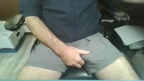 Snapshot of dvd4554 chatting on 03/04/26, 06:58 gooodcam online show from 03/04/26, 06:58