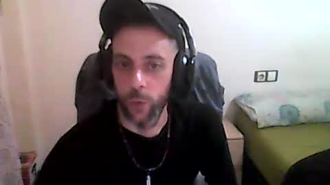 david online show from 05/05/26, 06:10