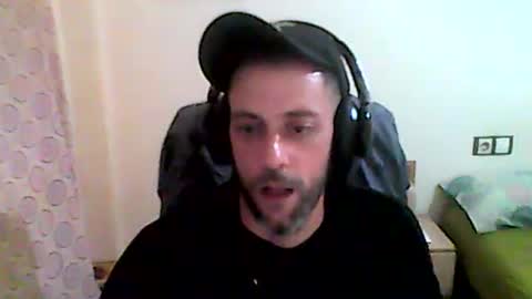 david online show from 05/09/26, 05:23