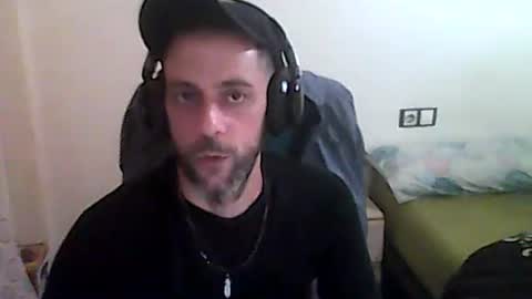 david online show from 05/10/26, 11:15