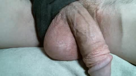 dveinz online show from 12/18/24, 05:10