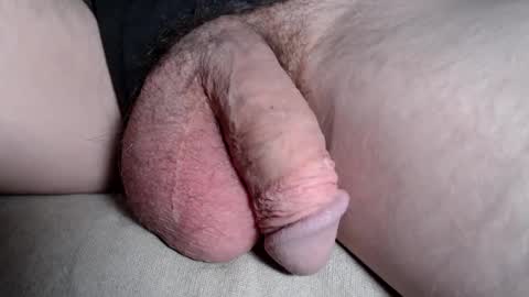 dveinz online show from 01/17/25, 12:10