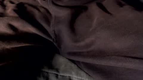 dveinz online show from 09/23/25, 11:02