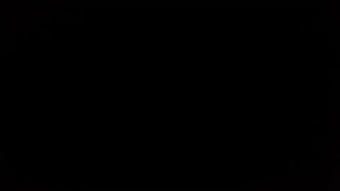 dveinz online show from 02/13/26, 12:28