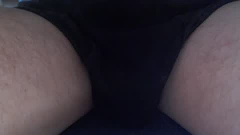 Snapshot of dveinz chatting on 07/02/26, 09:21 dveinz online show from 07/02/26, 09:21