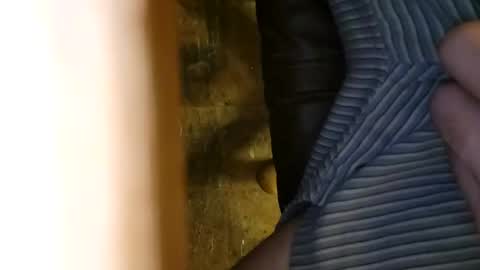 dVe1oPe online show from 11/01/25, 09:11