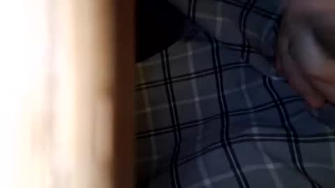 dVe1oPe online show from 12/04/25, 11:08