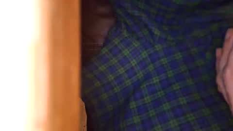 dVe1oPe online show from 03/10/26, 10:20