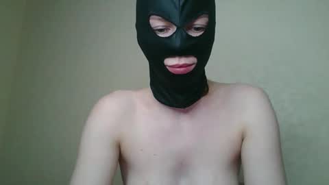 Snapshot of dvpartners chatting on 02/20/26, 11:05 DVpartner online show from 02/20/26, 11:05