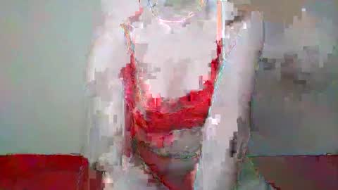 Snapshot of dvpartners chatting on 02/26/26, 07:46 DVpartner online show from 02/26/26, 07:46