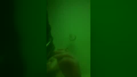 Snapshot of dvs1295 chatting on 03/01/26, 04:25 dvs1295 online show from 03/01/26, 04:25