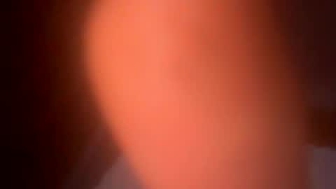 Snapshot of dvs1295 chatting on 04/12/26, 10:37 dvs1295 online show from 04/12/26, 10:37