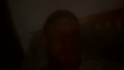 Snapshot of dvs1295 chatting on 04/29/26, 02:04 dvs1295 online show from 04/29/26, 02:04