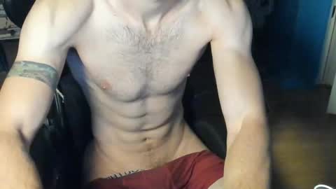 turkish hot boy online show from 12/17/24, 09:38