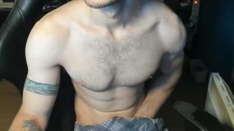 turkish hot boy online show from 01/26/25, 09:07