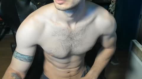 turkish hot boy online show from 02/27/25, 09:58