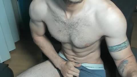 turkish hot boy online show from 09/13/25, 01:16